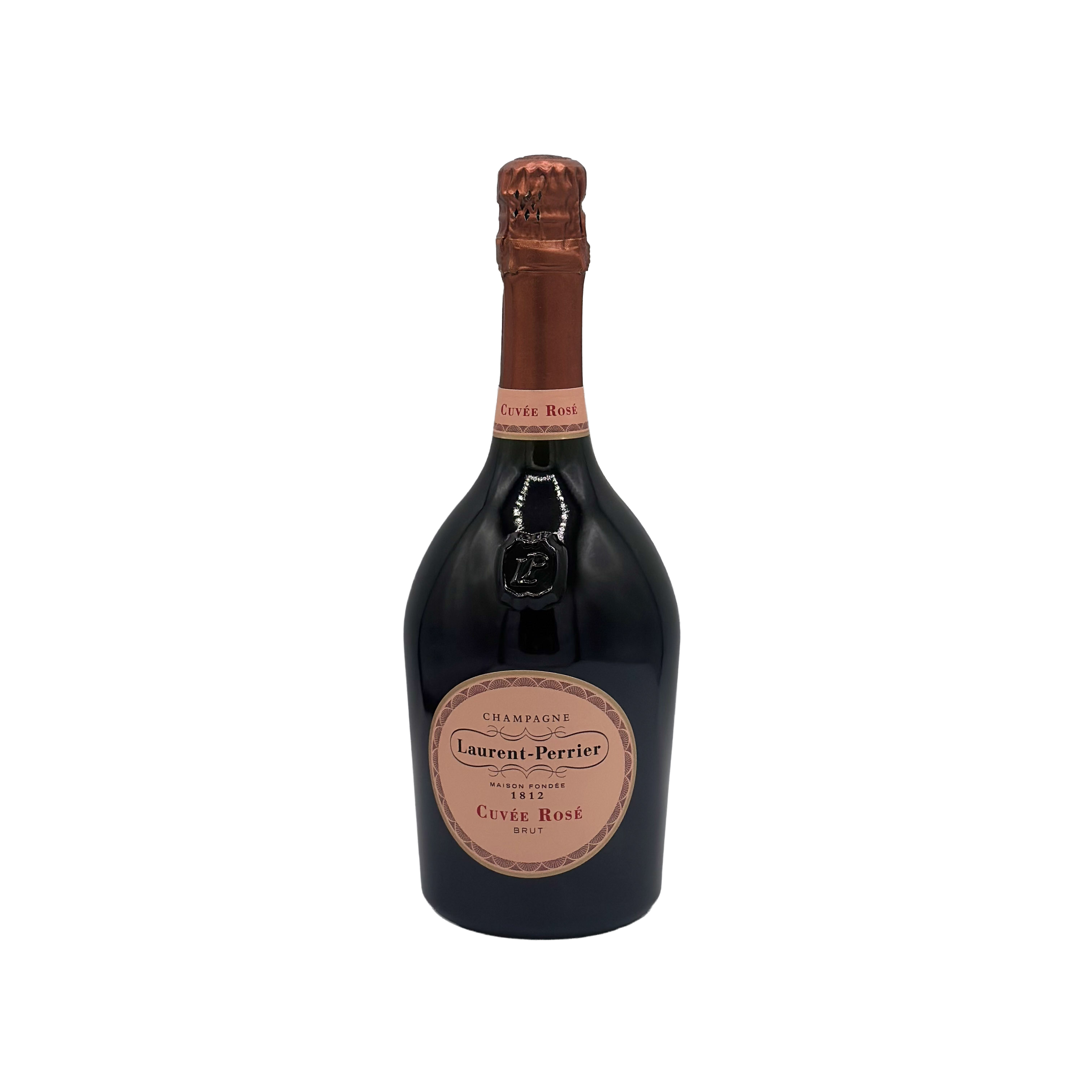 Laurent-Perrier, 