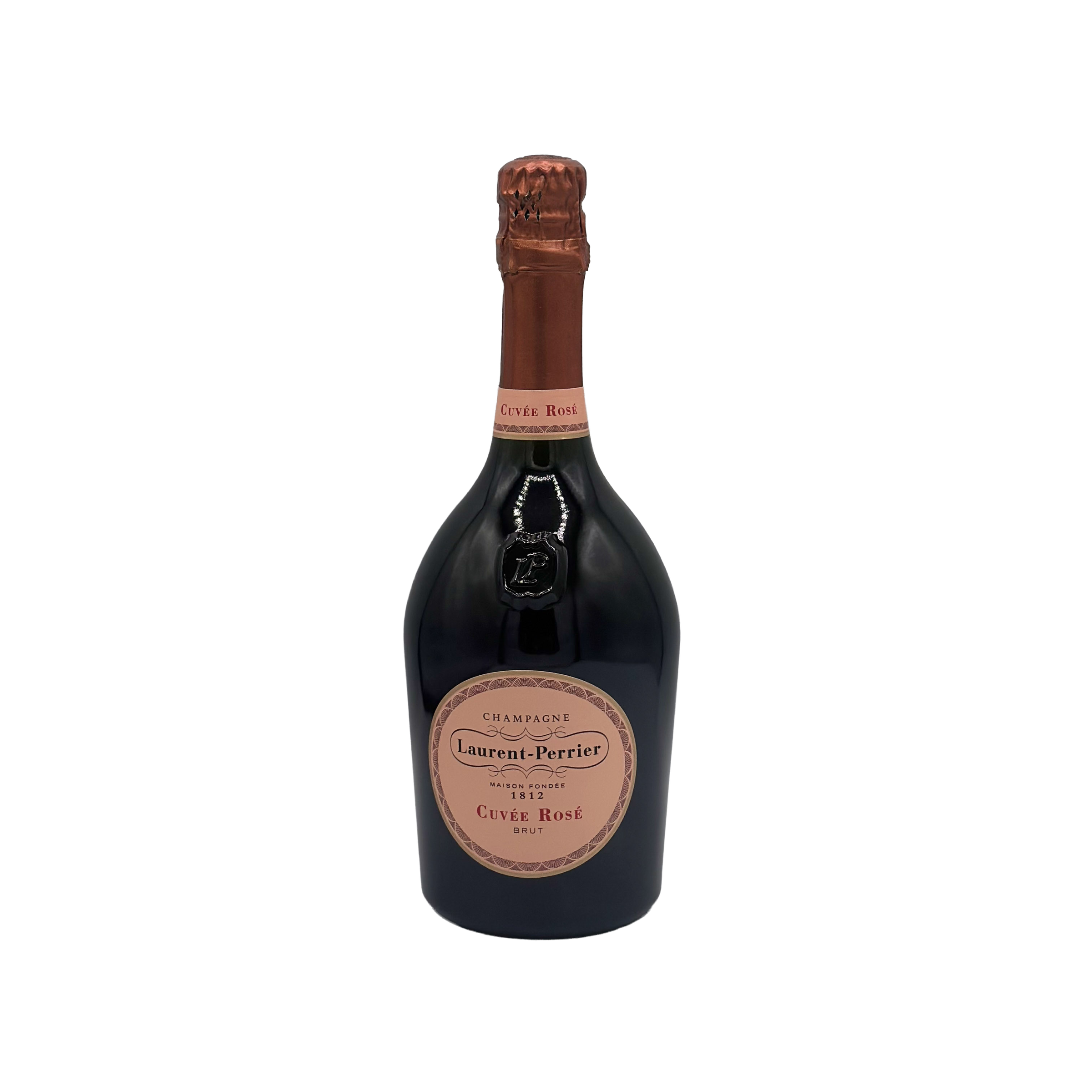 Laurent-Perrier, 