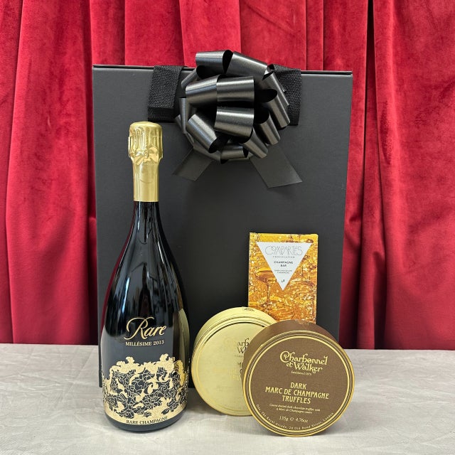 Gifts | Tasting House