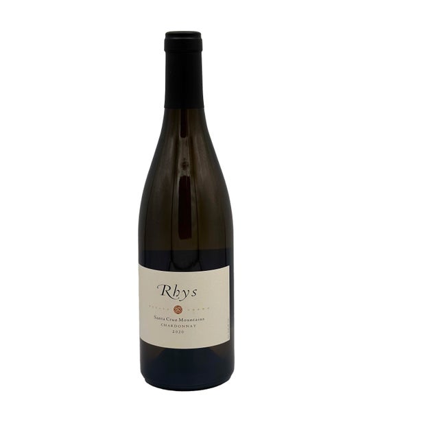 Santa Cruz Mountain Wines | Tasting House