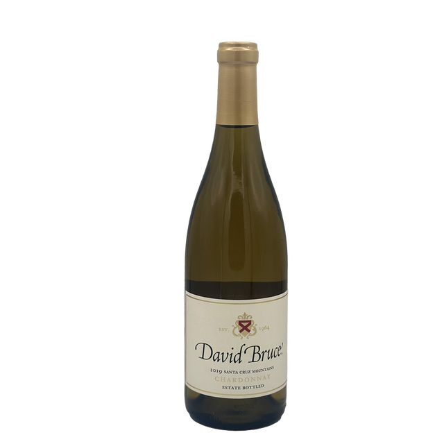 Ridge Home Ranch 2001 | Wine.com