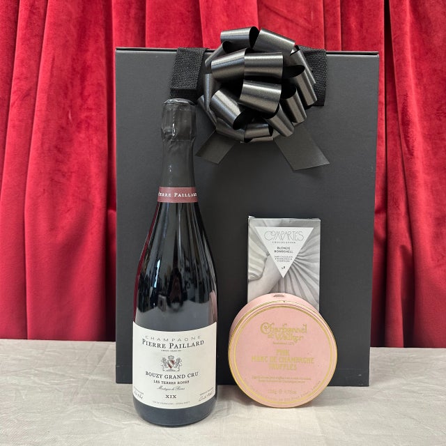 Gifts | Tasting House