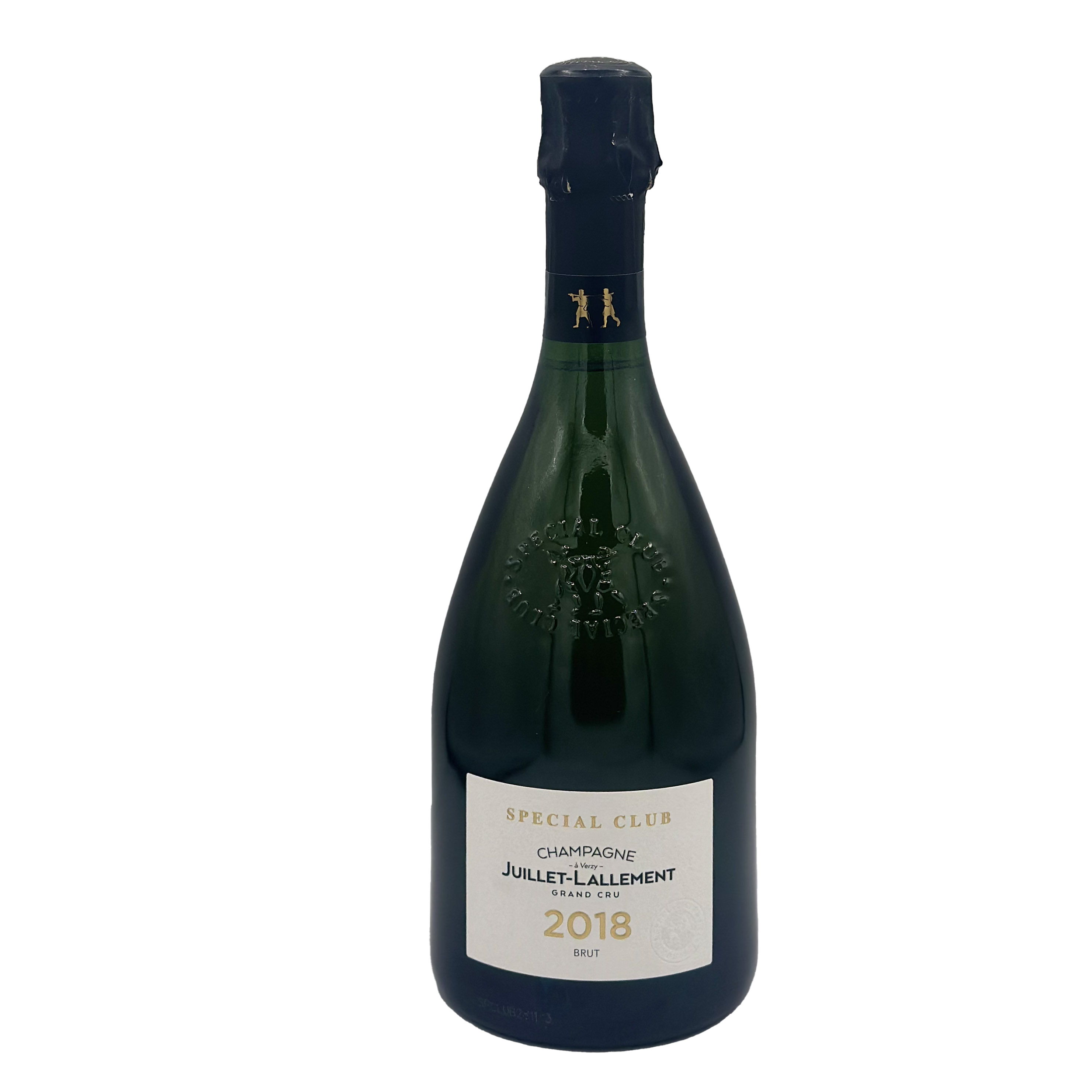 チュルチュルランド Juliet-Lallement, 