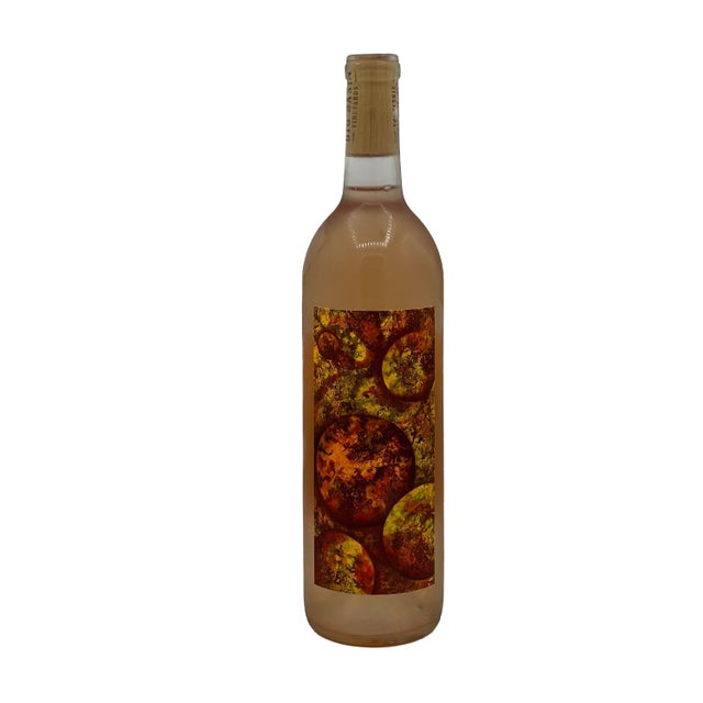 Santa Cruz Mountain Wines | Tasting House