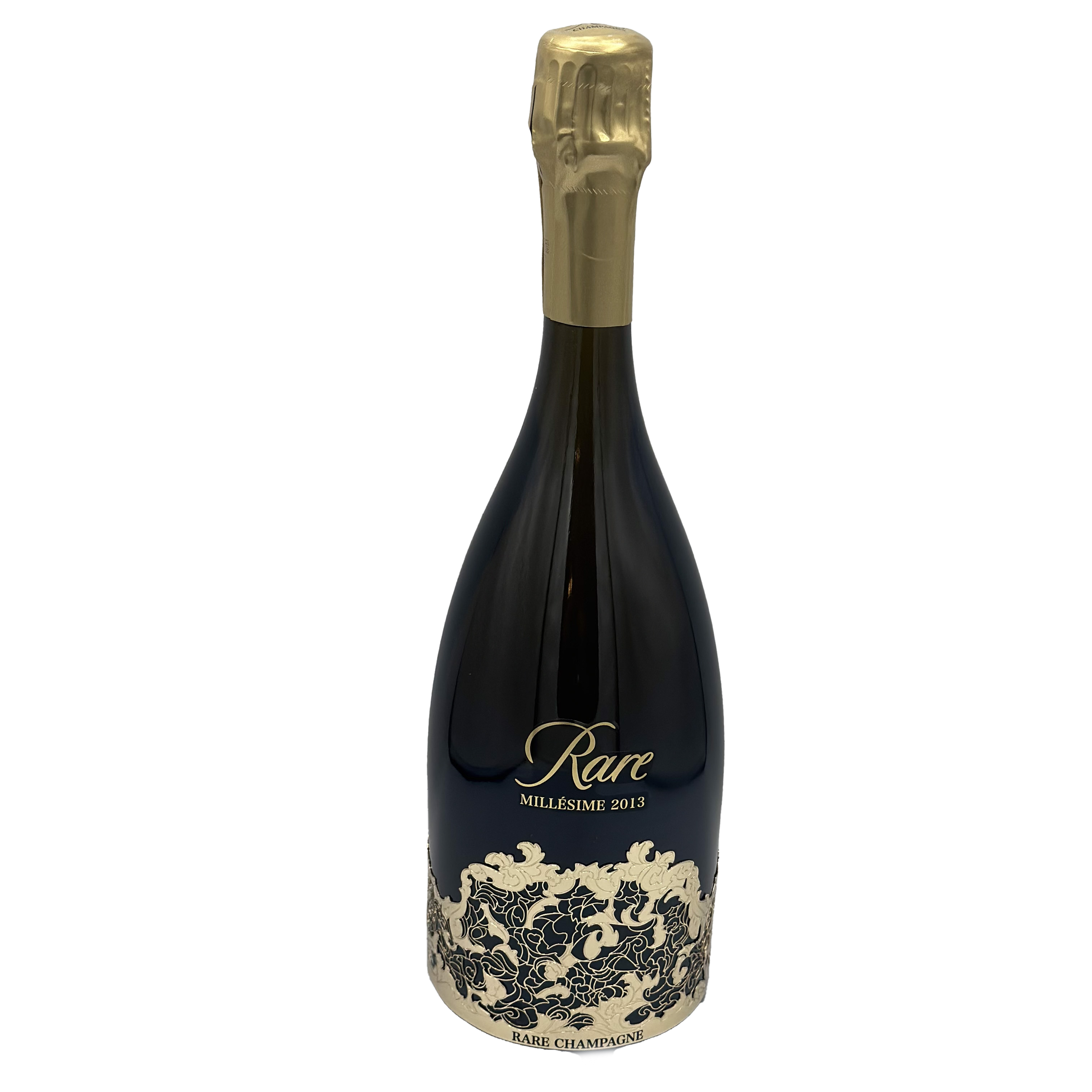 Piper-Heidsieck, 