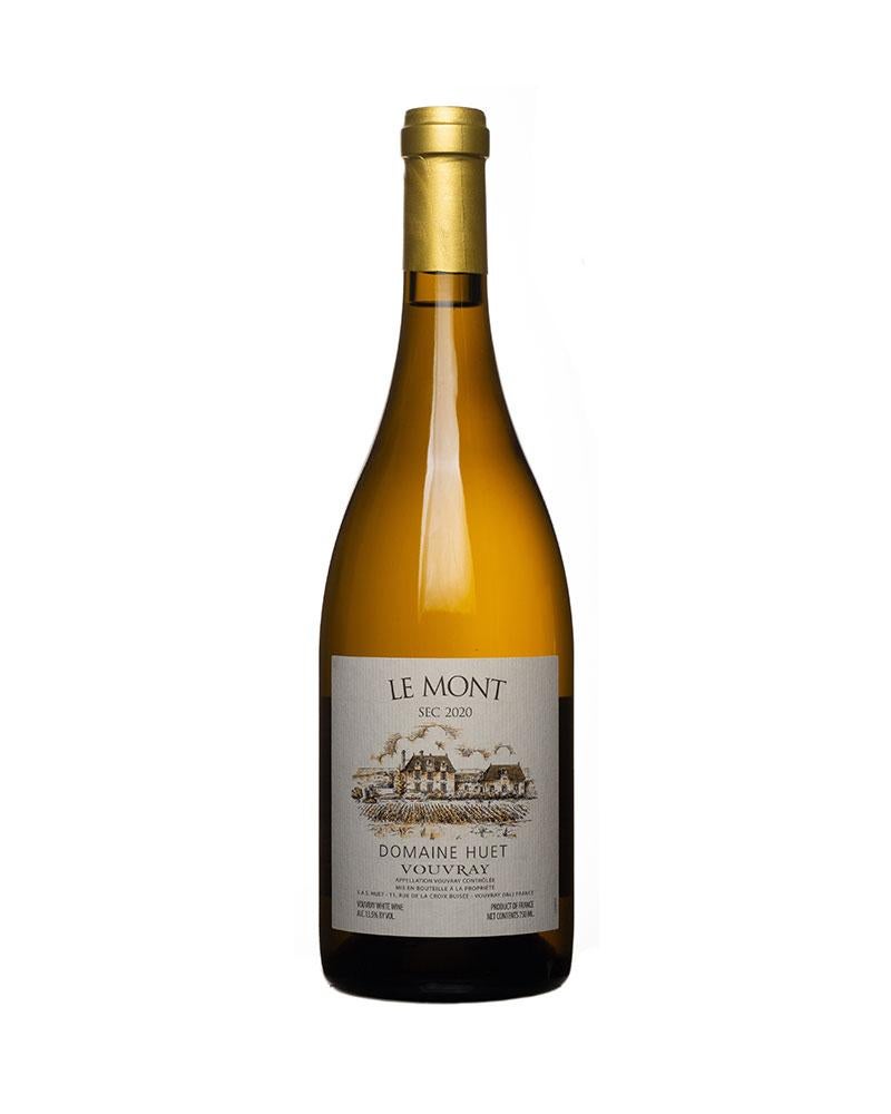 Domaine Huet, 