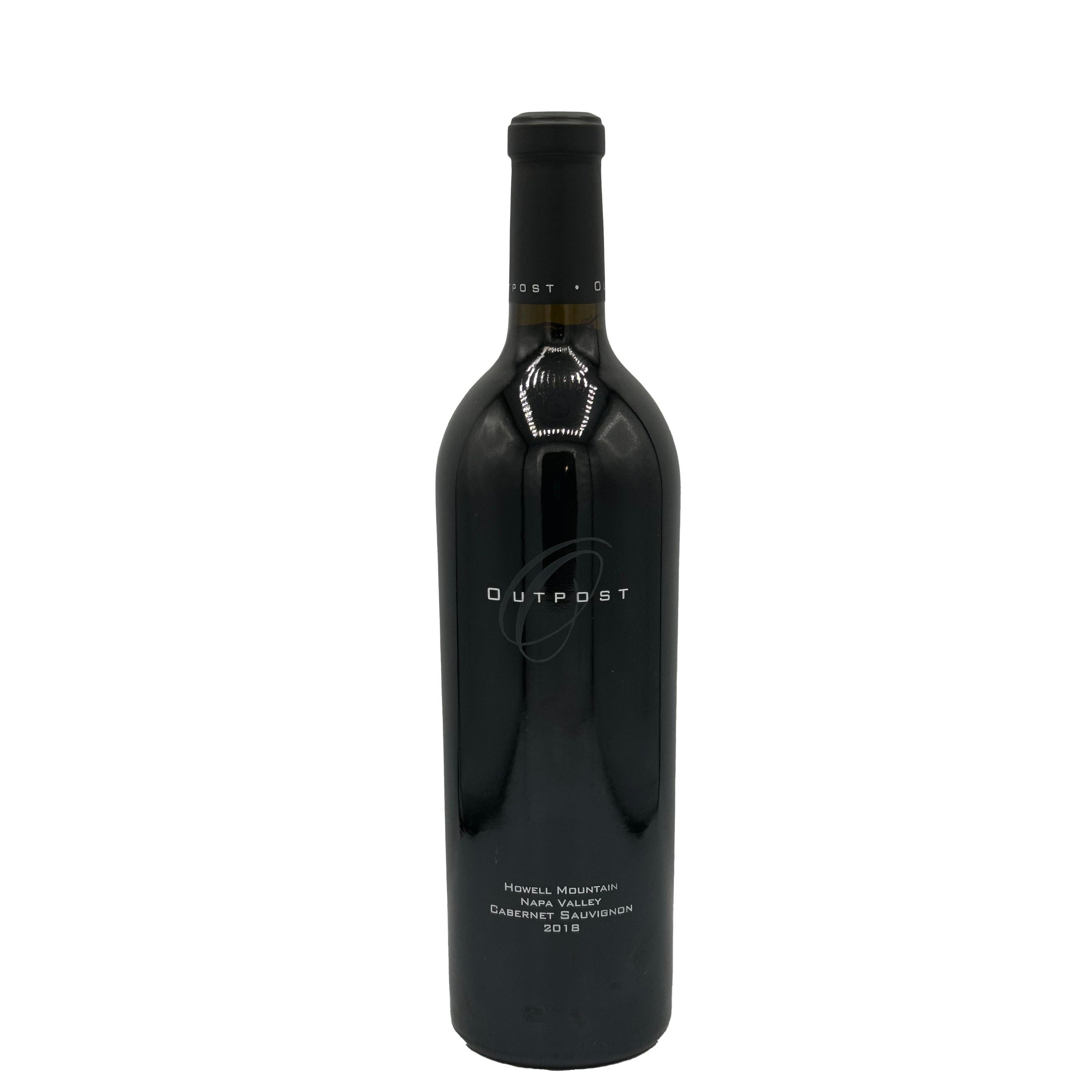 Napa Wines | Tasting House