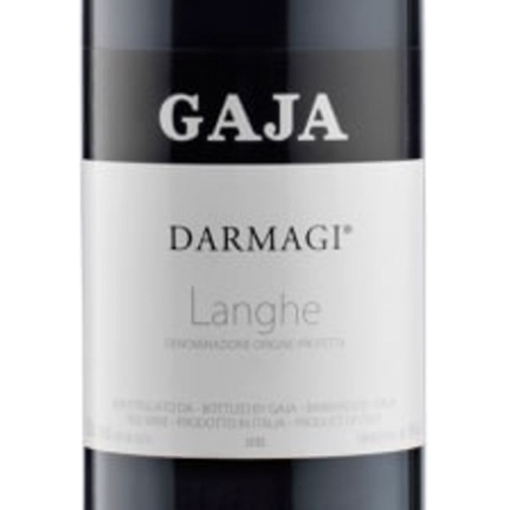 Gaja, 