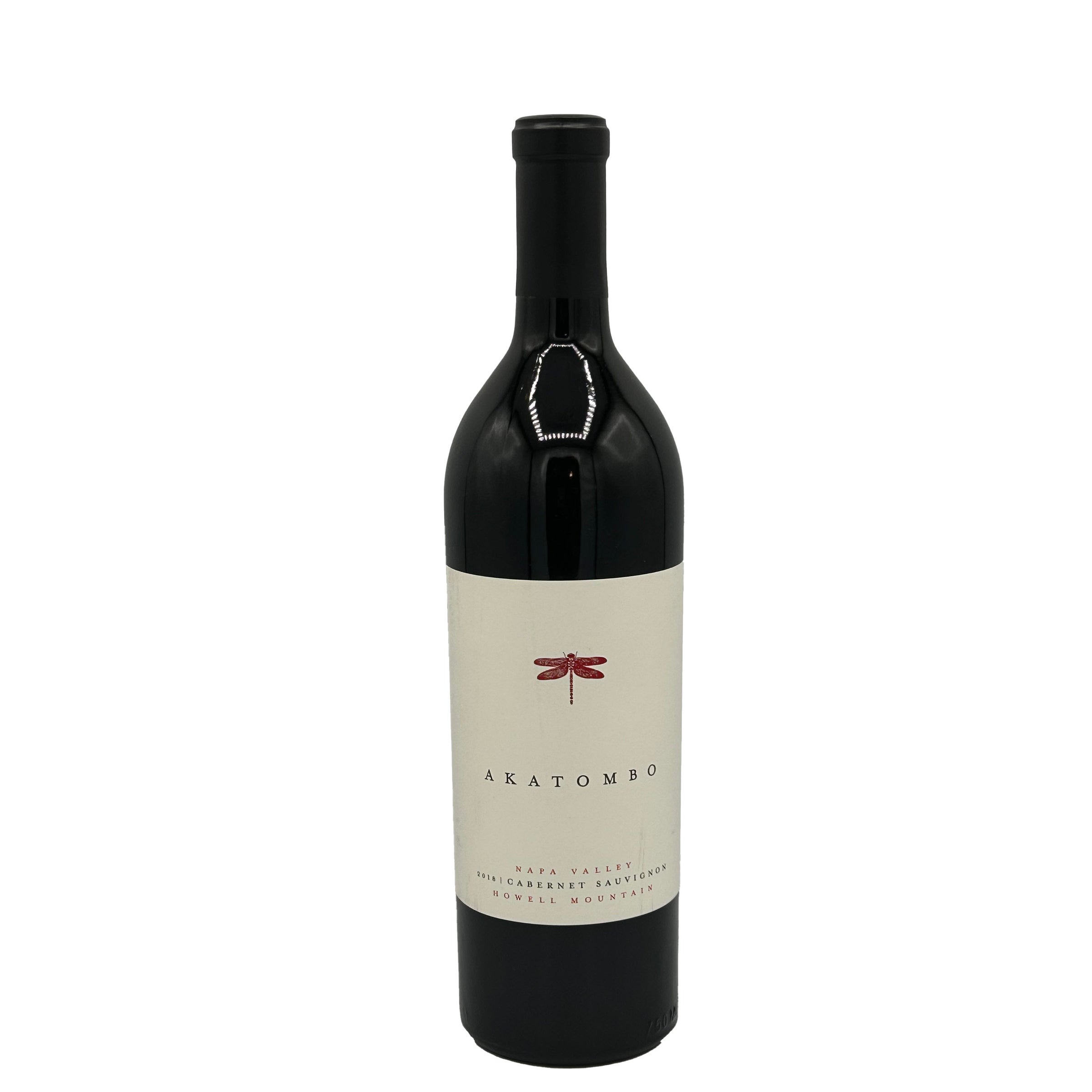 Napa Wines | Tasting House