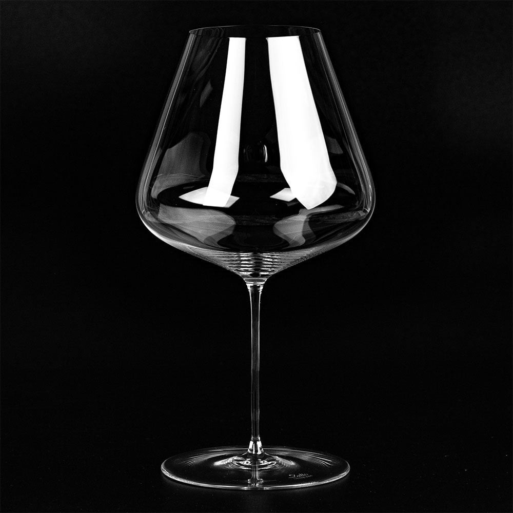 Do You Really Need Zalto Wine Glasses?