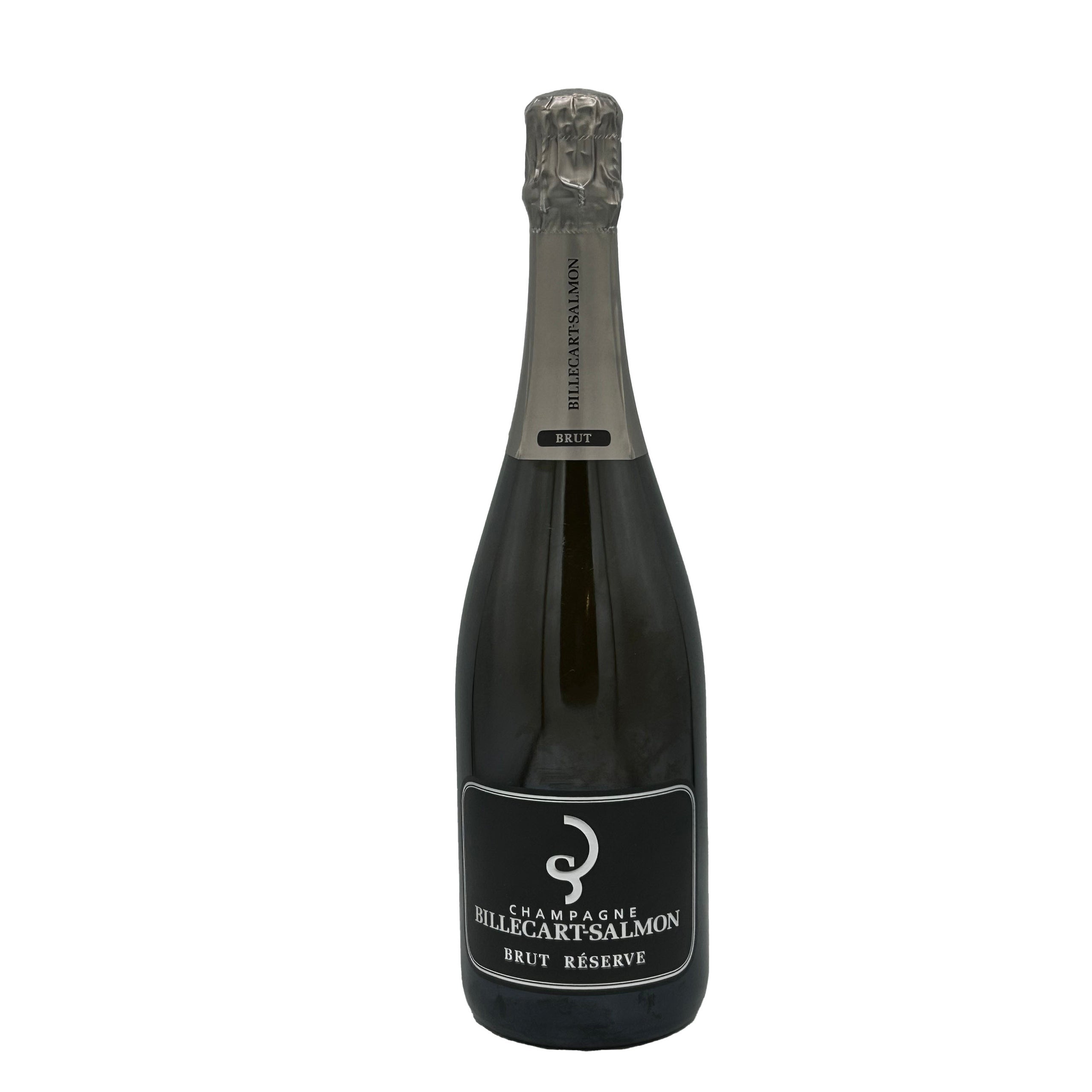 Billecart salmon champagne sale