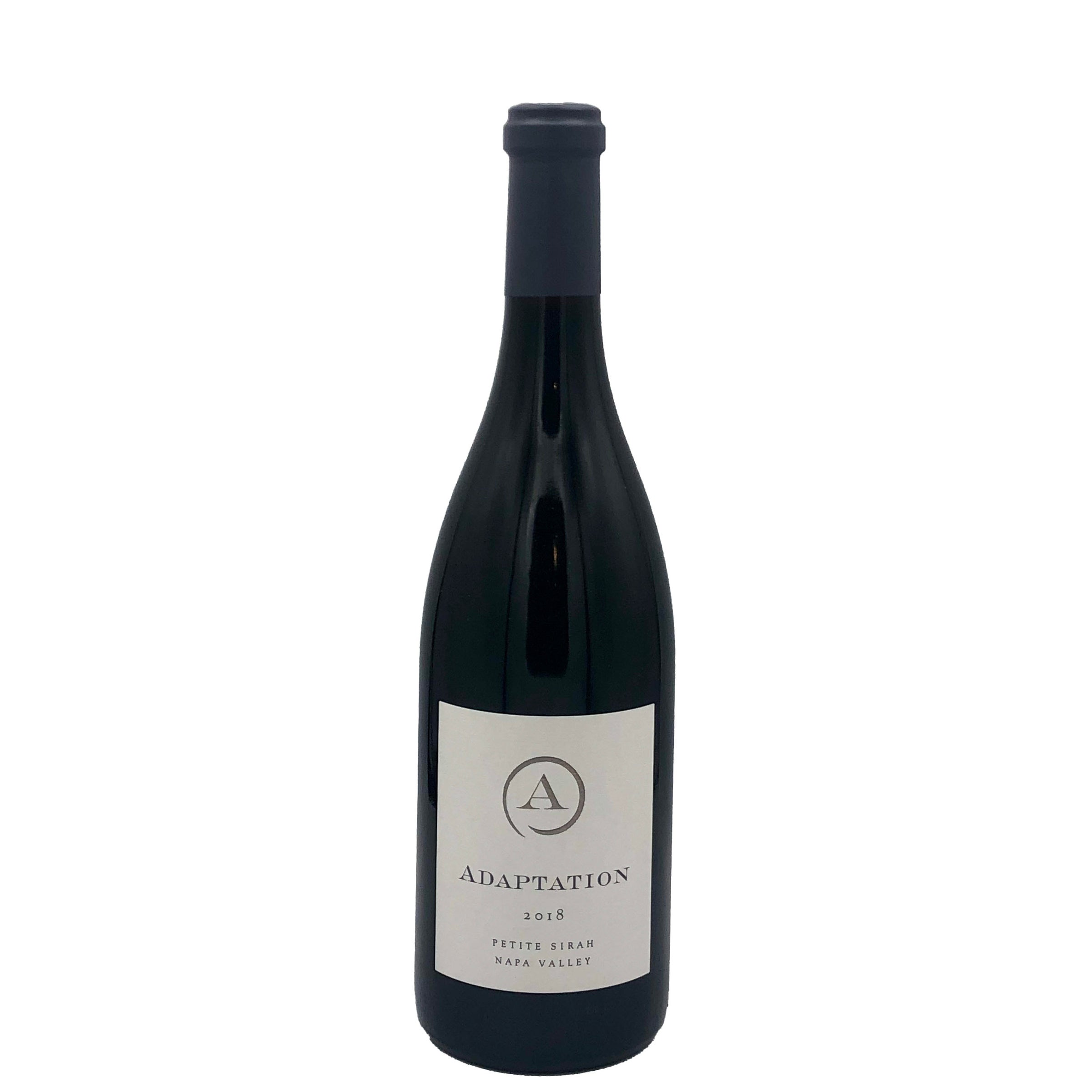 Napa Wines | Tasting House