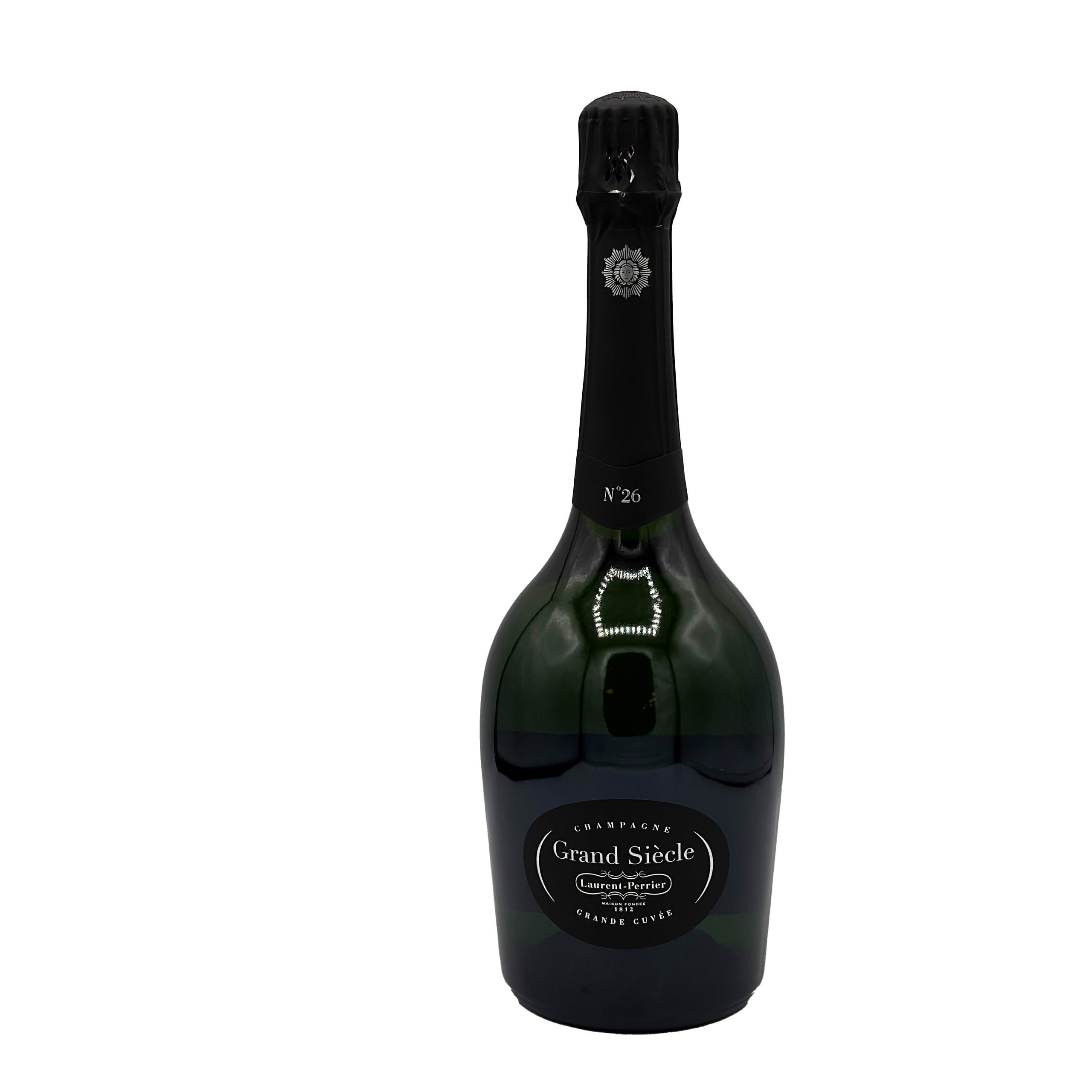 Laurent-Perrier Champagne, 