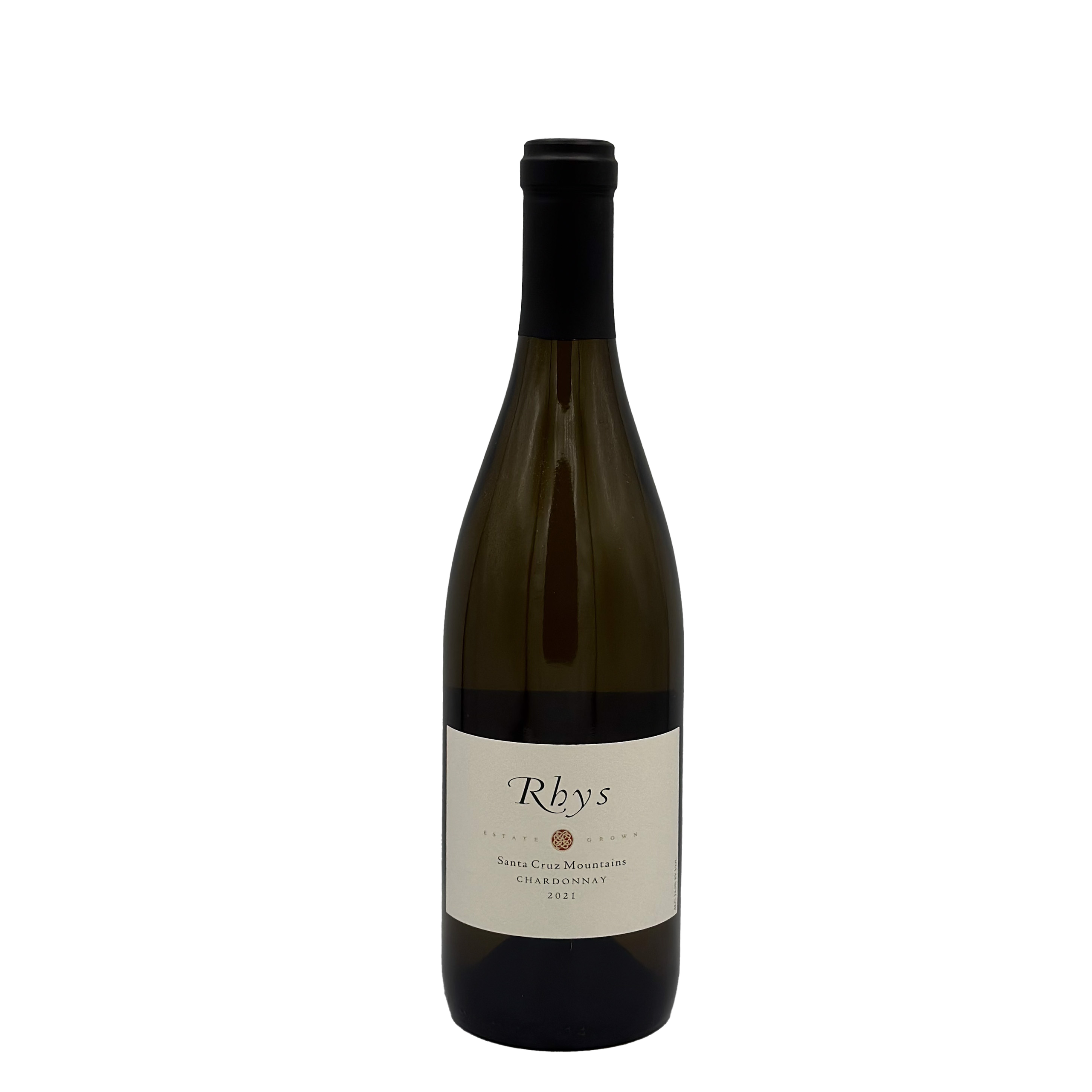 Rhys Vineyards, Santa Cruz Mountain, Chardonnay 2021 | Tasting House