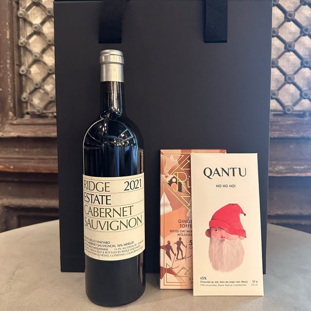 Gifts | Tasting House